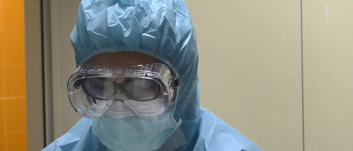 Covid, fallimento Calabria: realizzati 27 posti letto in Intensiva su 270 e nessun pronto soccorso su 18