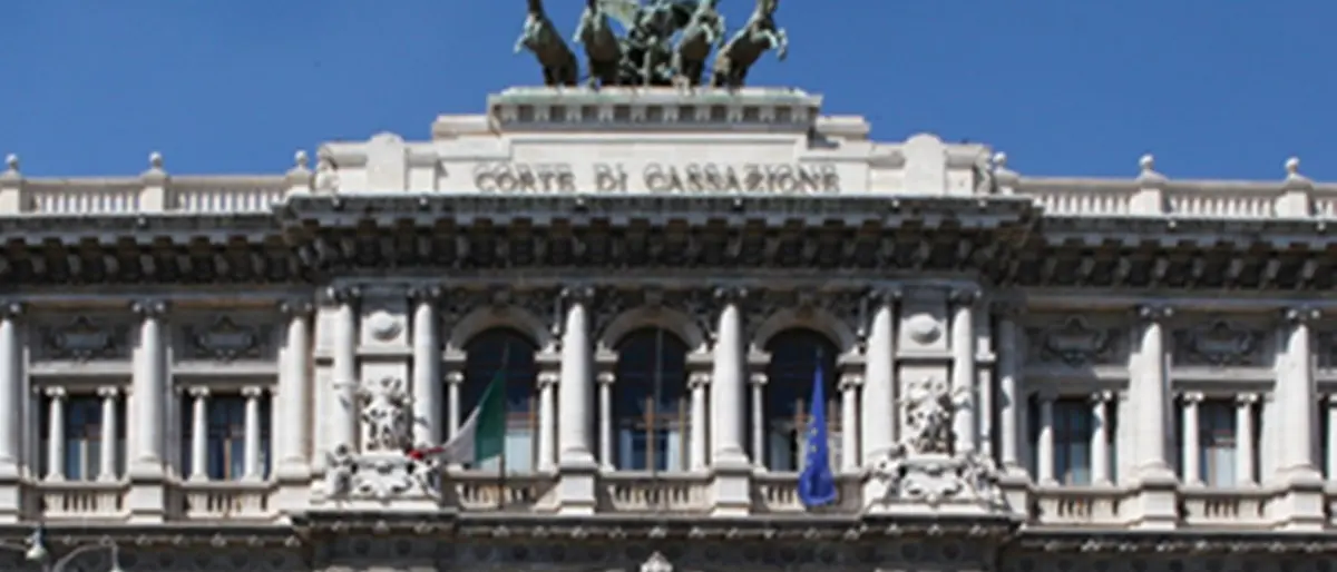 Rifiuti 2, assoluzione definitiva per l'avvocato Putortì e l'amministratore giudiziario Spinella