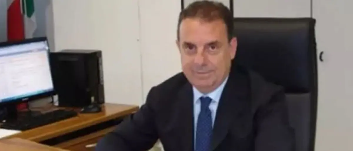 Voto di scambio, nuovo processo per l'ex consigliere regionale Zappalà