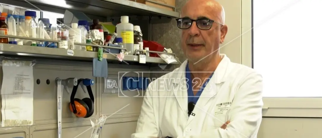 Sanità, Emodinamica cancellata dal Mater domini. Indolfi al rettore: «Scelta di grande miopia clinica»