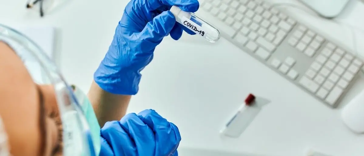 Covid, in Italia discesa dei contagi in frenata: meno test nelle ultime quattro settimane