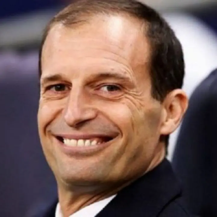 Scommesse Allegri, sospetti dell'antiriciclaggio e legami con l'inchiesta Galassia