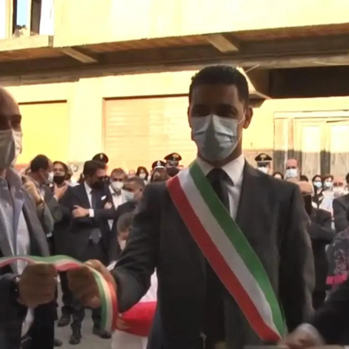 Nasce a Laureana di Borrello la Casa della musica: ospiterà l'orchestra giovanile