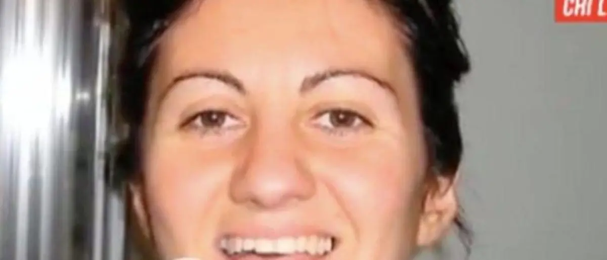 Caso Barbara Corvi, il marito: «Mi hanno accusato del delitto e mi hanno distrutto la vita»