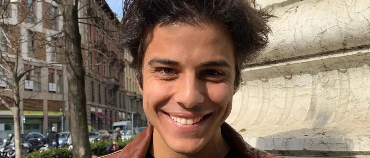 Il cantante Michele Merlo è morto, era stato colpito da una leucemia fulminante