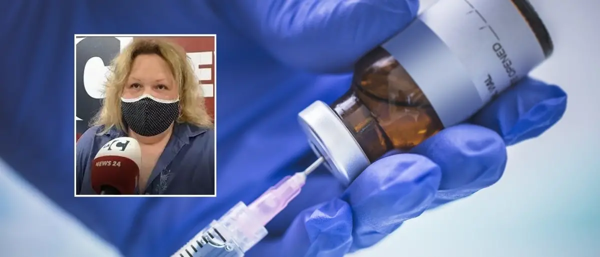 Covid, a Reggio vaccini anche ai residenti stranieri: aggiornata la piattaforma per prenotare