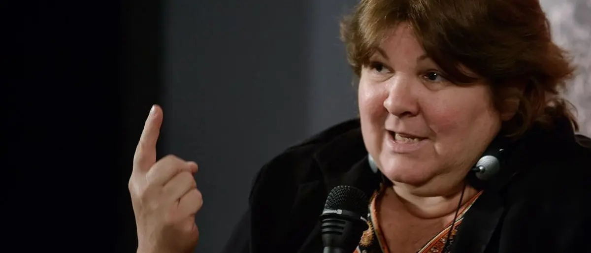 Rende, cittadinanza onoraria per la figlia del “Che” Aleida Guevara