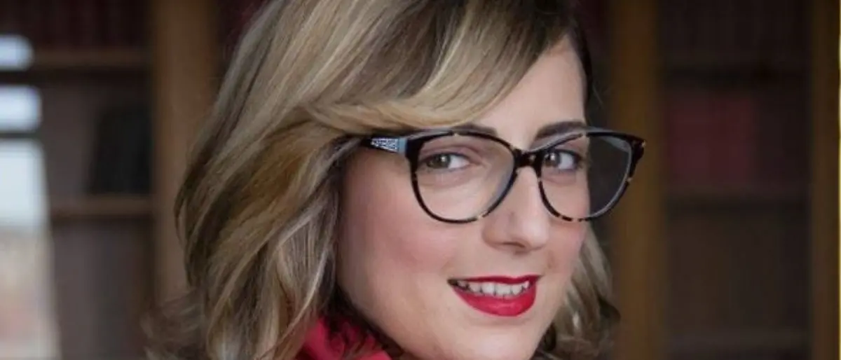 Alta velocità al Sud, Nesci (M5s): «Previsti 11,2 miliardi di investimenti nel Piano nazionale»