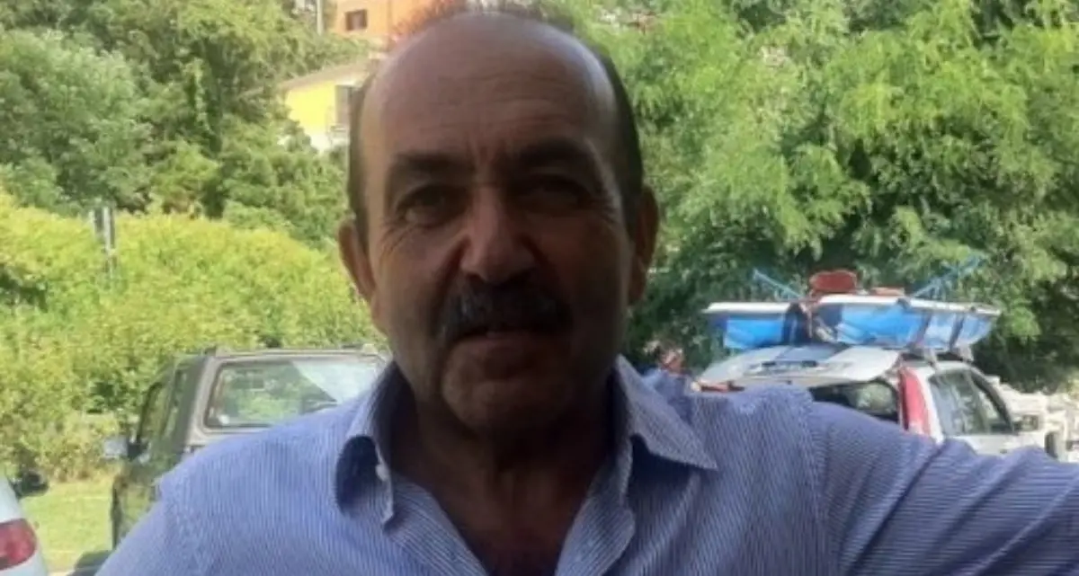 Catanzaro in finale playoff? Cari tifosi del Cosenza guardiamo oltre la rivalità\n