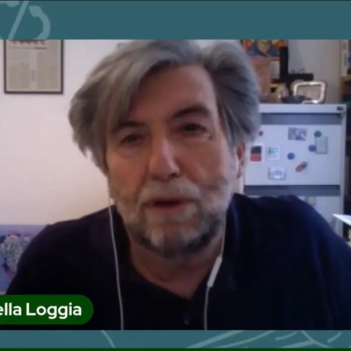 Sud, Della Loggia: «Dal libro dell’ex sindaco Speranza l'esempio di come invertire la rotta»