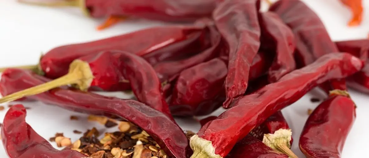 Il peperoncino calabrese nei nuovi sughi Barilla: simbolo del territorio sugli scaffali dei supermercati