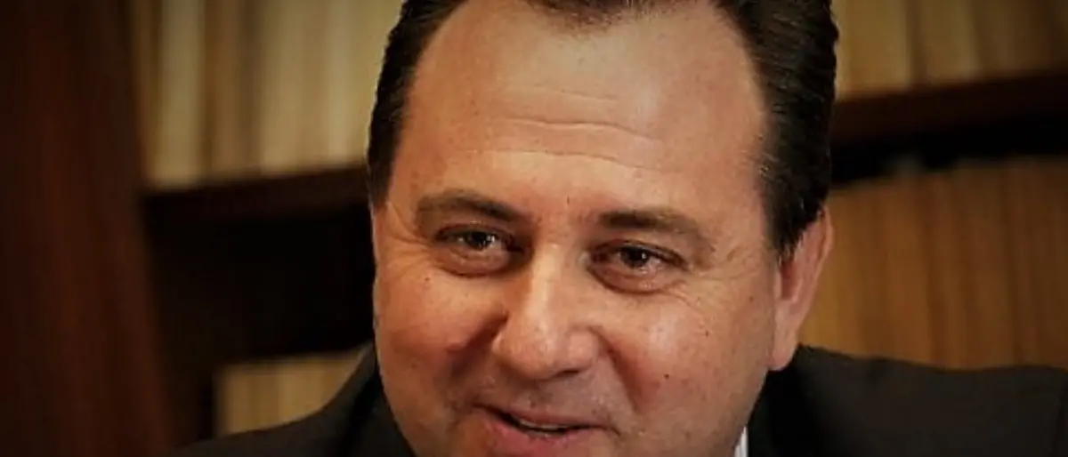 Arrestato l'avvocato Piero Amara. Obbligo di dimora per l'ex procuratore di Taranto