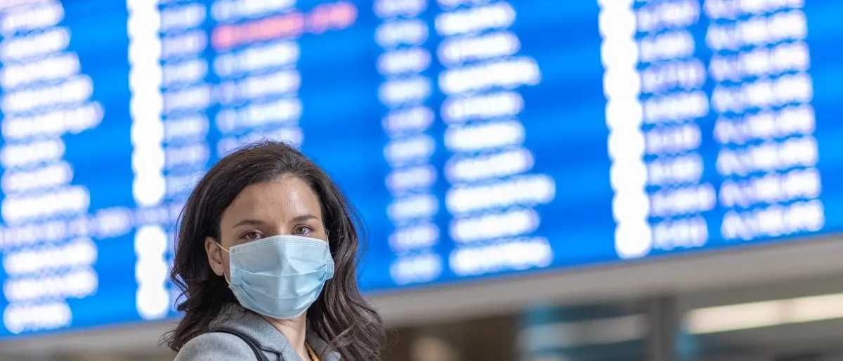 Green pass Covid, Reynders (Ue): «Gratuito e dovrà essere accettato in tutta Europa»