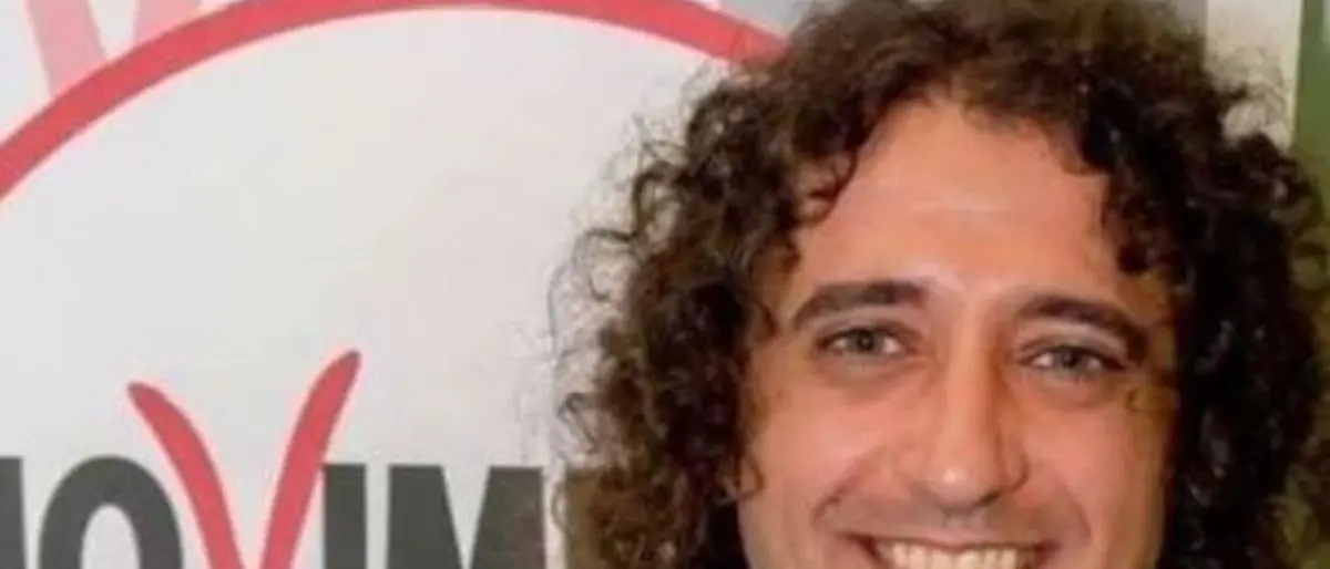 Pesca, Parentela (M5s): «A breve aiuti per oltre 31 milioni di euro»