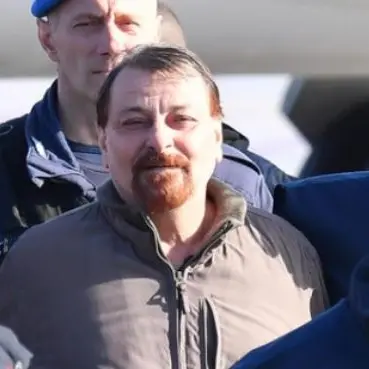 Niente trasferimento dal carcere di Rossano, Cesare Battisti s'appella alla giustizia