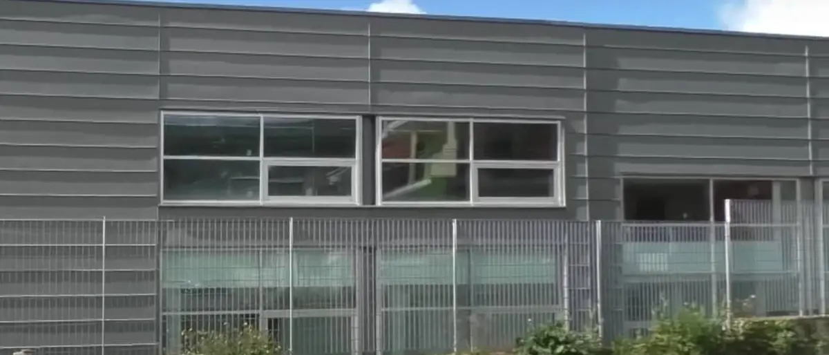 Lamezia, il centro d'accoglienza mai nato diventerà hub vaccinale: oggi sopralluogo delle autorità