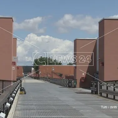 All'Unical il progetto Digilabor per avvicinare gli studenti al mondo delle imprese