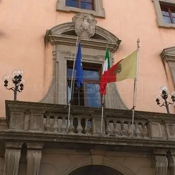 Catanzaro, i dieci anni di inchieste che non hanno finora scalfito l'amministrazione Abramo