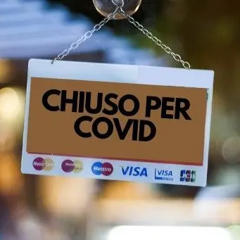 Ristora Calabria bis, dalla Regione nuovi aiuti alle imprese colpite dalla crisi