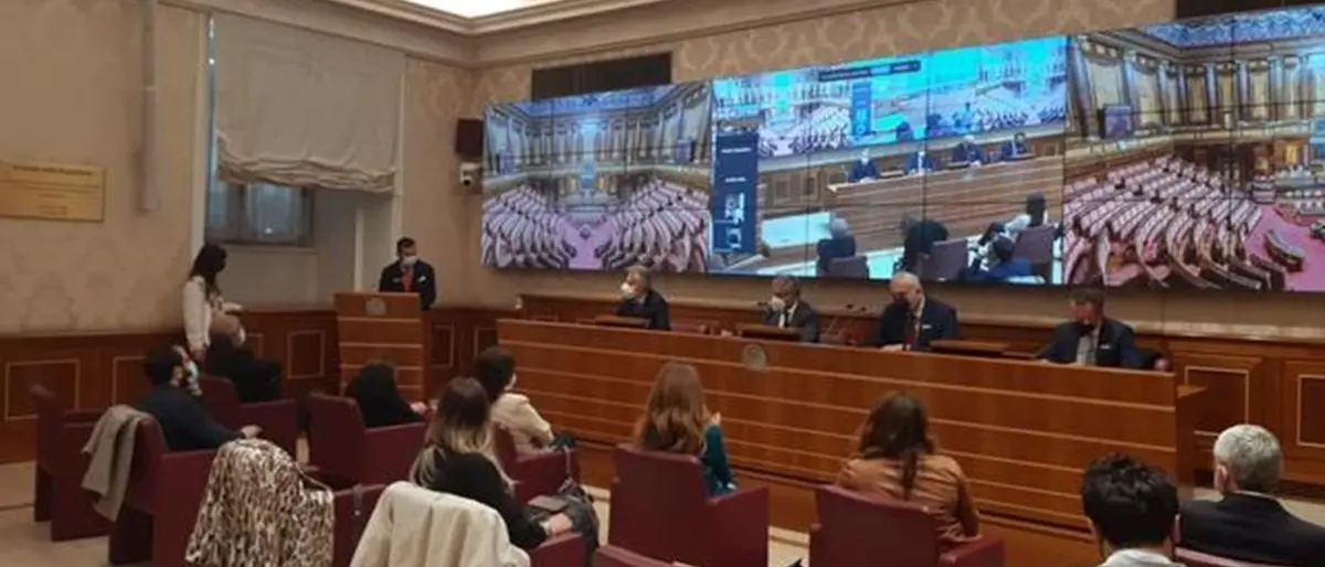 Agricoltura, le regioni del Sud avranno le loro risorse: trovato accordo sul riparto dei fondi Feasr