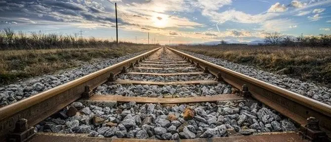 La nuova Salerno-Reggio Calabria: un’alta velocità finta e dal tracciato bislacco