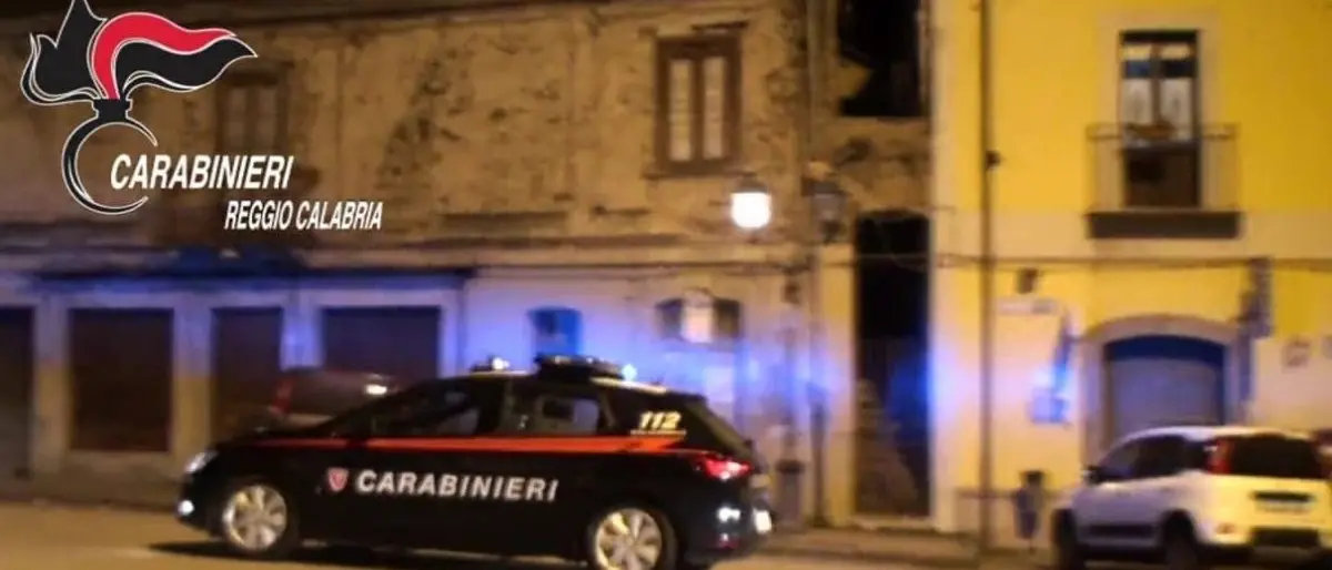 Rosarno, mancata sicurezza sul lavoro e reati amministrativi: denunce e sanzioni per 2 aziende