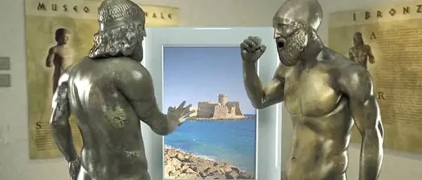 La Calabria, gli spot e una Regione incapace di comunicare