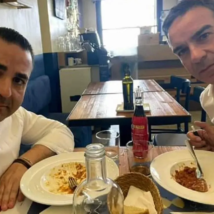 Elezioni, la nomina del presidente del Copasir sblocca lo stallo: via a Roma al vertice per i candidati