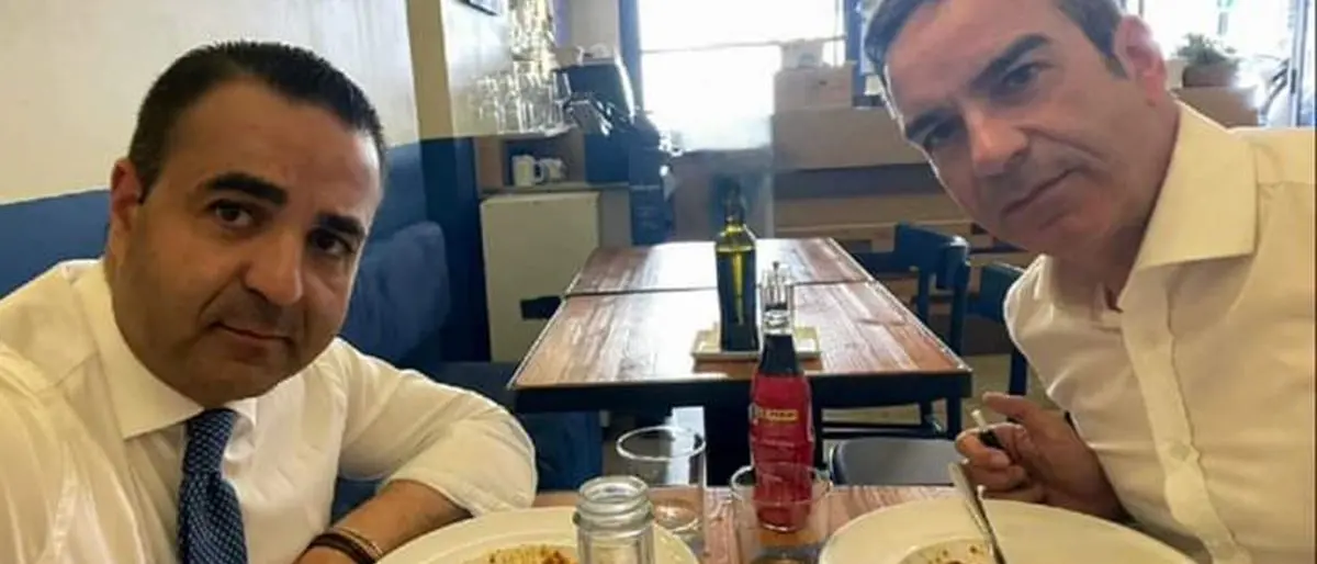 Elezioni, la nomina del presidente del Copasir sblocca lo stallo: via a Roma al vertice per i candidati