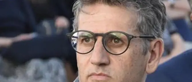 Ospedale della Piana, Sainato (FI): «Basta ritardi, si assumano impegni precisi»