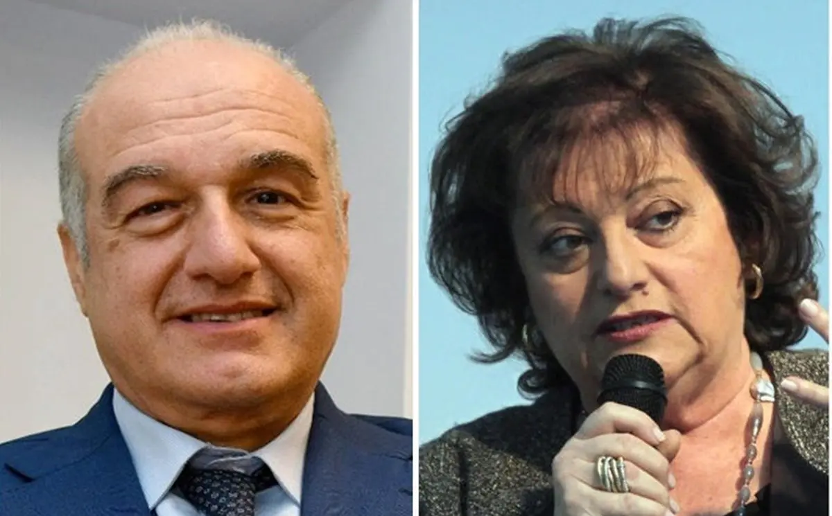 Roma, accordo nel centrodestra: si punta sul ticket Michetti-Matone