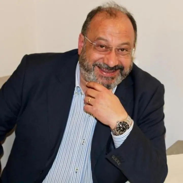 Catanzaro, Merante (Udc): «Sono stato eletto con Abramo, ma il sindaco ha tradito chi ha votato per lui»