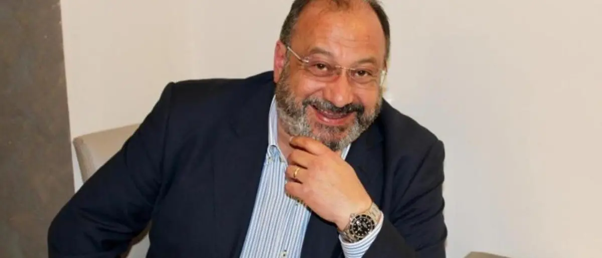 Catanzaro, Merante (Udc): «Sono stato eletto con Abramo, ma il sindaco ha tradito chi ha votato per lui»