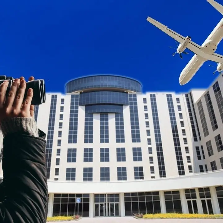 Quanto è bella la Calabria, ma la Regione non lo sa dire: la comunicazione turistica che non c’è