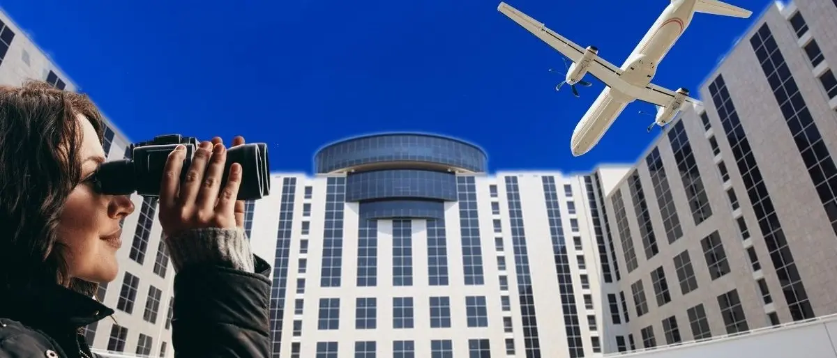 Quanto è bella la Calabria, ma la Regione non lo sa dire: la comunicazione turistica che non c’è