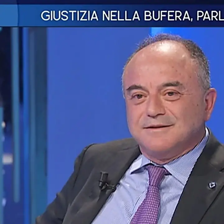 Giustizia, Gratteri contro la Commissione per il Sud: «Offensiva, qui ci sono grandi magistrati»