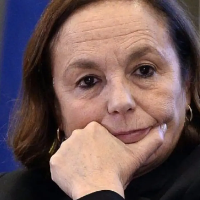 Sicurezza e controllo del territorio, il sindaco di Scalea scrive al ministro Lamorgese