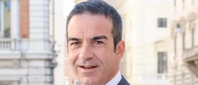 Elezioni Calabria, Occhiuto (fra 48 ore) è il candidato del centrodestra ma non ha mai avuto rivali