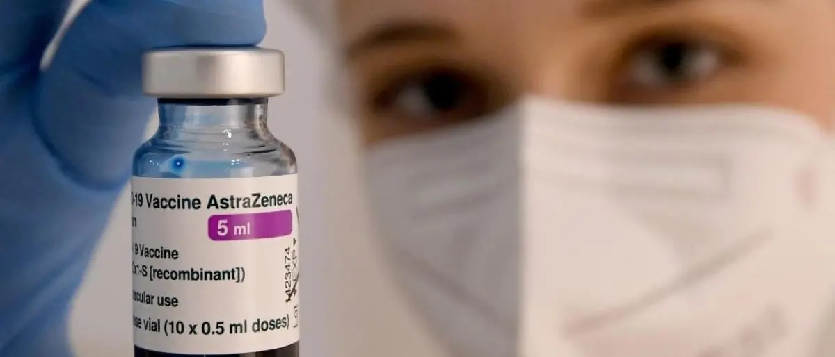 Camilla Canepa non ce l’ha fatta, morta la 18enne ligure vaccinata con AstraZeneca