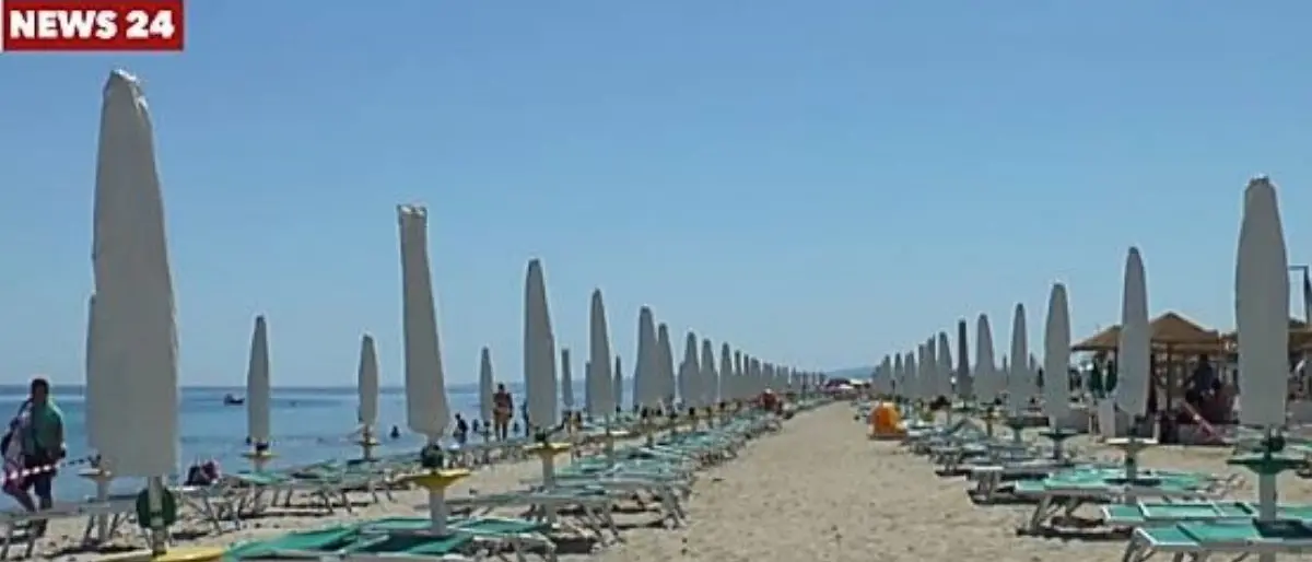 Stagionali non disposti a lavorare? Cgil: «Falso e denunceremo chi non paga in modo adeguato»