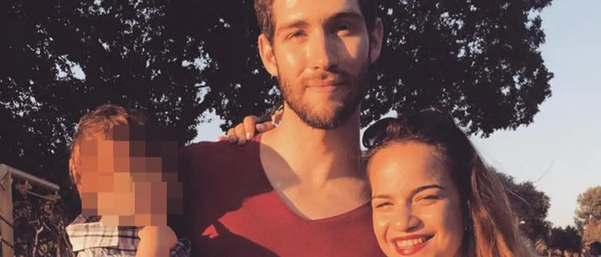 Funivia Stresa, il piccolo Eitan dimesso dall'ospedale: è tornato a casa con la zia