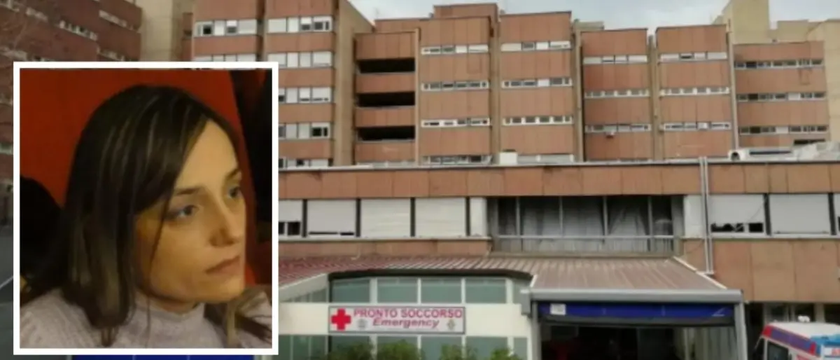 Reggio Calabria, salta la nomina del primario di Dermatologia al Gom: il concorso è da rifare