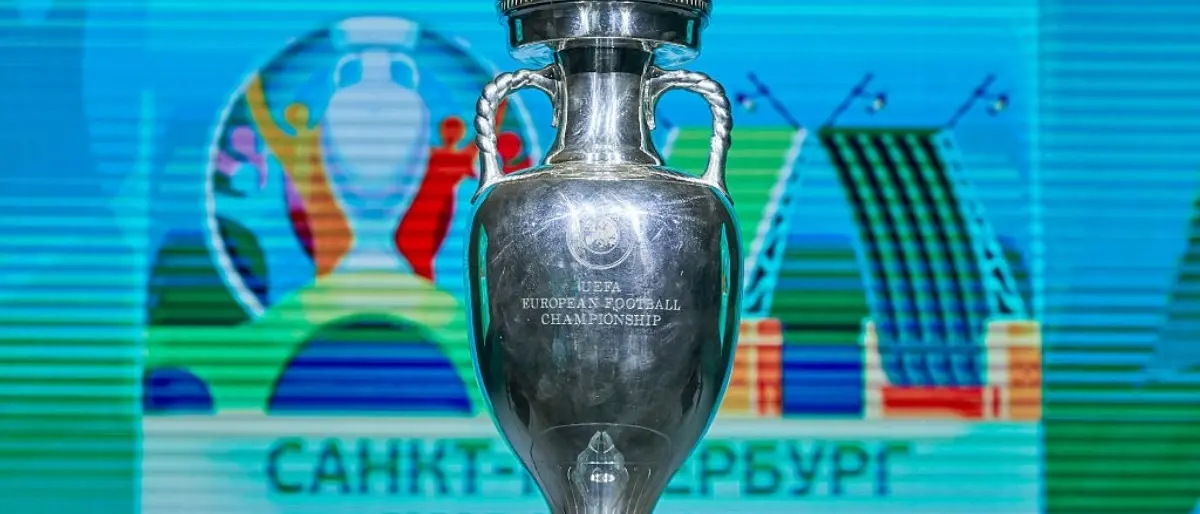 Europei di calcio, da Roma a Wembley al via la competizione: ecco il calendario