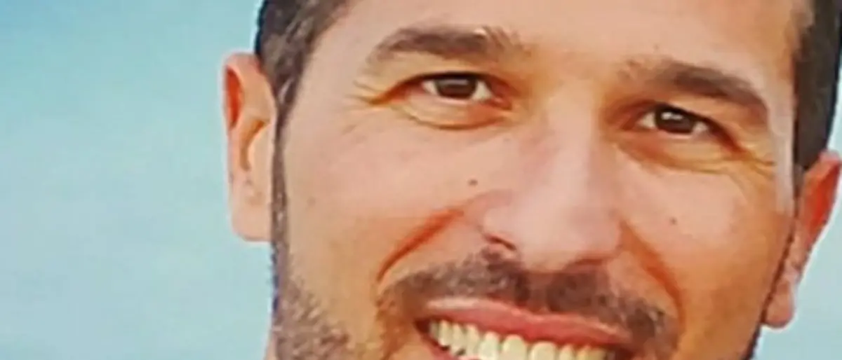 Simeri Crichi, ex prete si candida a sindaco: «Ho scelto di servire il mio paese»