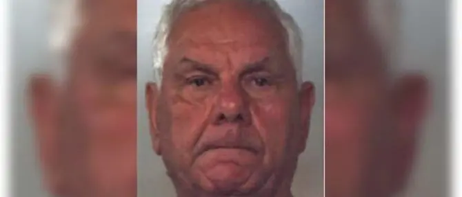 'Ndrangheta: condannato a 20 anni, il boss Muto di Cetraro sconterà la pena ai domiciliari