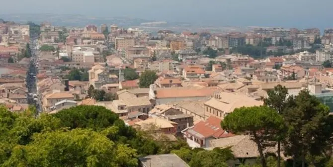 Scomparso da una settimana 60enne nel Vibonese, ricerche in corso a Rombiolo