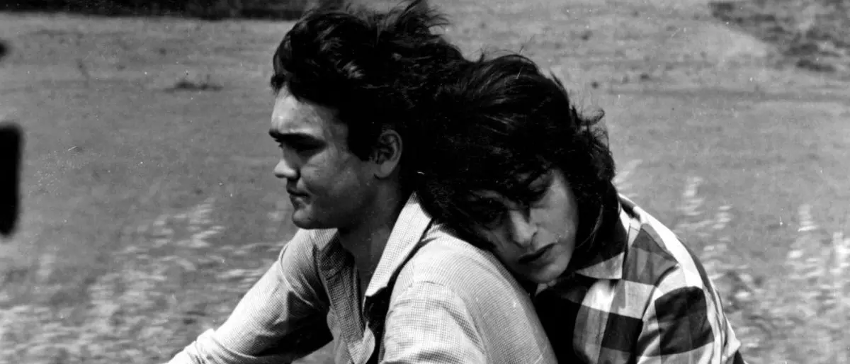 Roma dove sei? Nostalgia del futuro