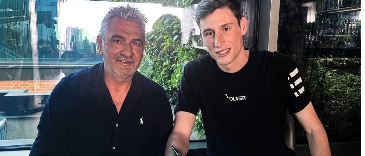 Calciomercato, il Crotone piazza il primo colpo per la Serie B: ecco Mondonico