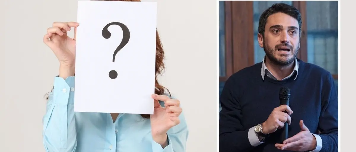 Elezioni Calabria, dopo aver fatto fuori Irto nei piani di Letta e Conte c'è la candidatura di una donna