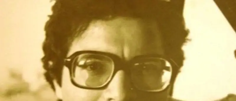 Quarantuno anni fa l’omicidio di Giuseppe Valarioti e ancora nessuna verità